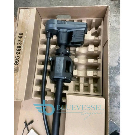 Lowrance Ghost 60" Trolling Motor
