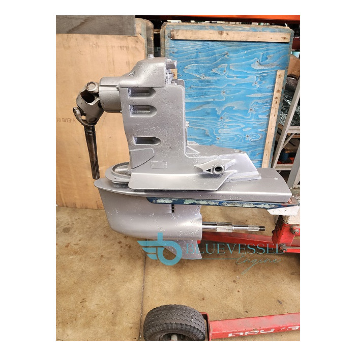 Volvo Penta DP-SM Duoprop Marine Sterndrive 1.95:1 Ratio