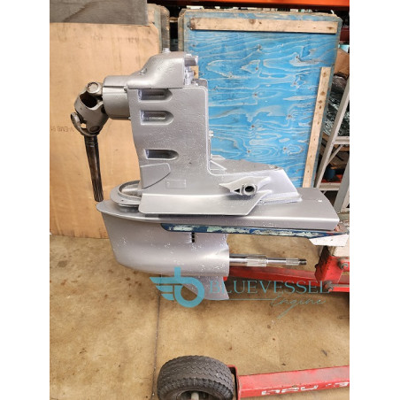Volvo Penta DP-SM Duoprop Marine Sterndrive 1.95:1 Ratio