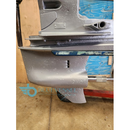 Volvo Penta DP-SM Duoprop Marine Sterndrive 1.95:1 Ratio
