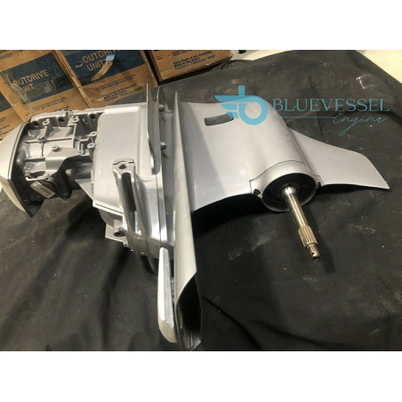 Volvo Penta SX-A 1.95:1 Ratio Sterndrive