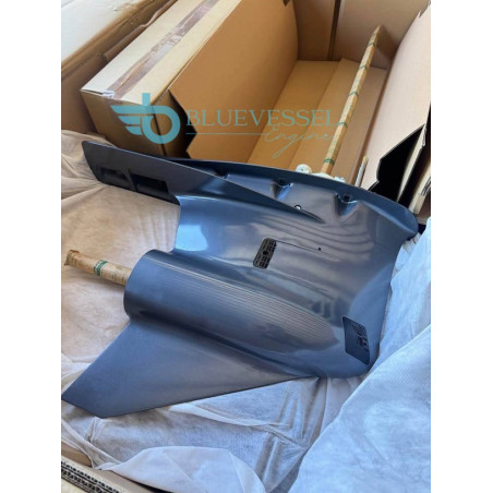Yamaha F350 V8 Lower Unit 30” Shaft