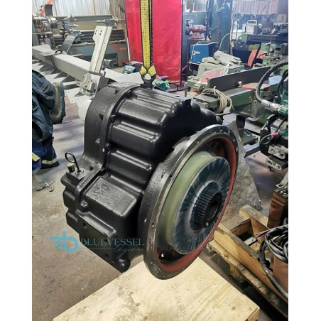 ZF 311 Gearbox Marine
