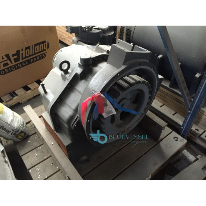 Twin Disc MG-518 Gearbox Marine