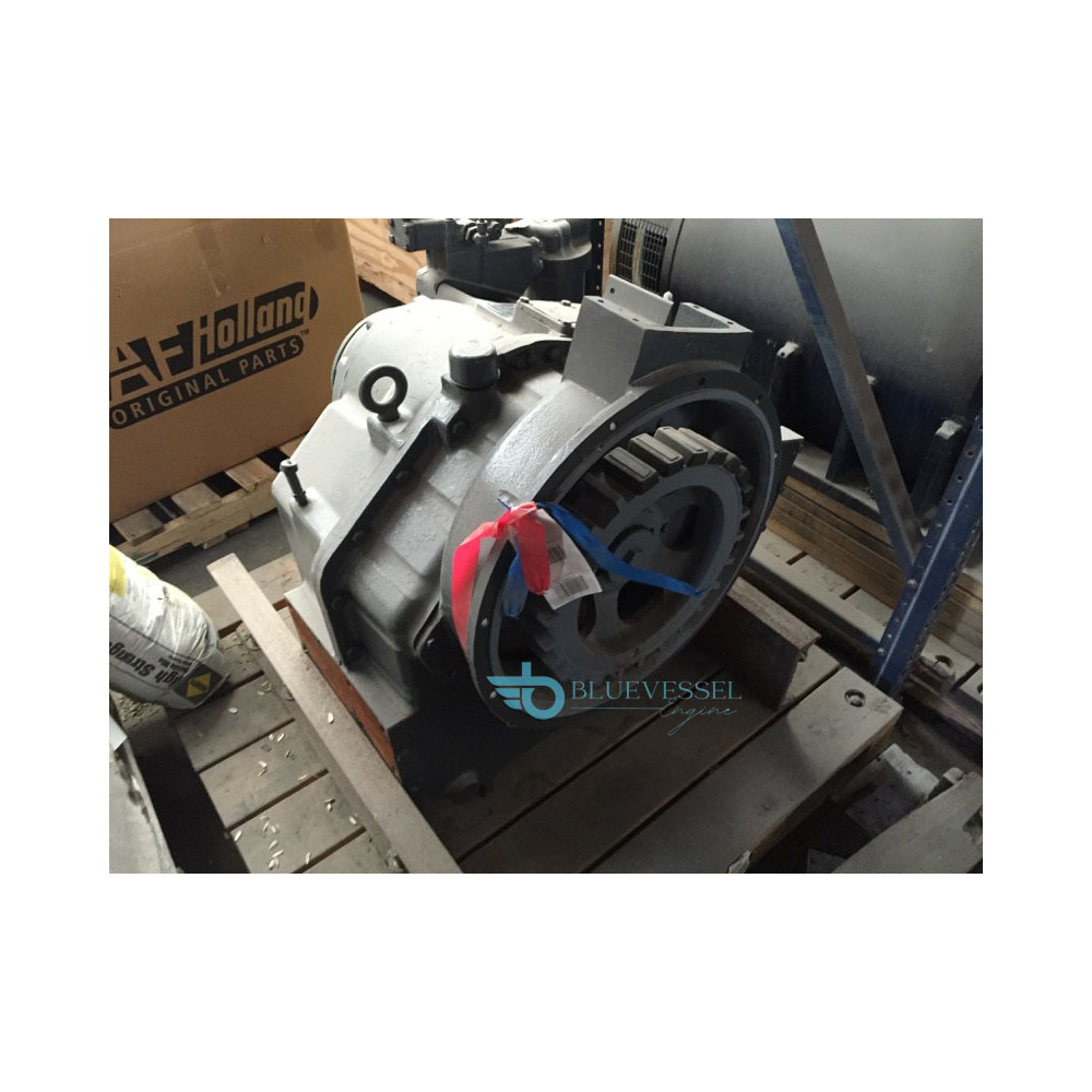 Twin Disc MG-518 Gearbox Marine