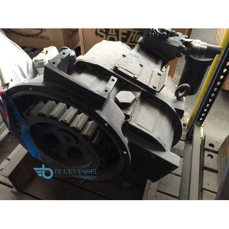 Twin Disc MG-518 Gearbox Marine