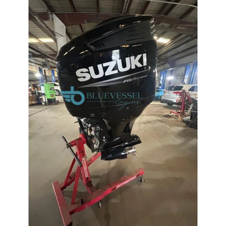Suzuki DF300AP