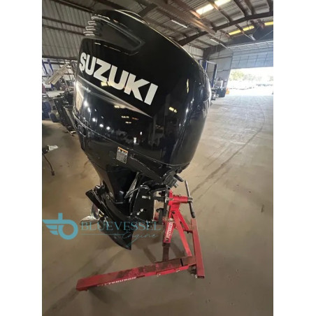Suzuki DF300AP 4-Stroke Outboard Motor