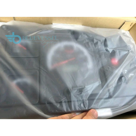 Yanmar 6LPA-STZP2 Inboard Diesel Engine 315-HP
