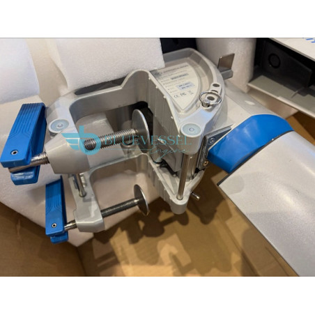 2021 ePropulsion Spirit 1.0 Plus Electric Outboard Motor
