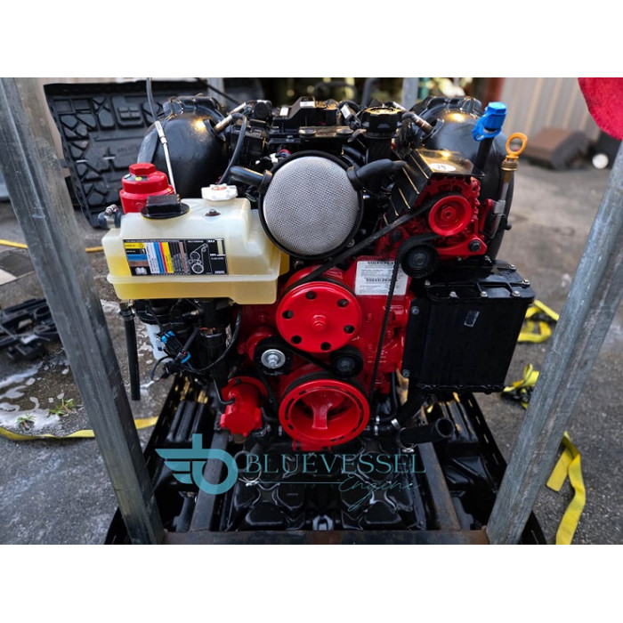 V8-300-CE-G