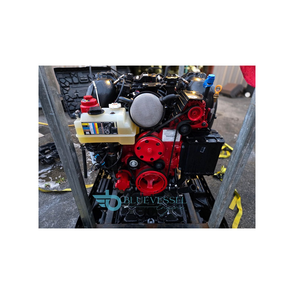 V8-300-CE-G