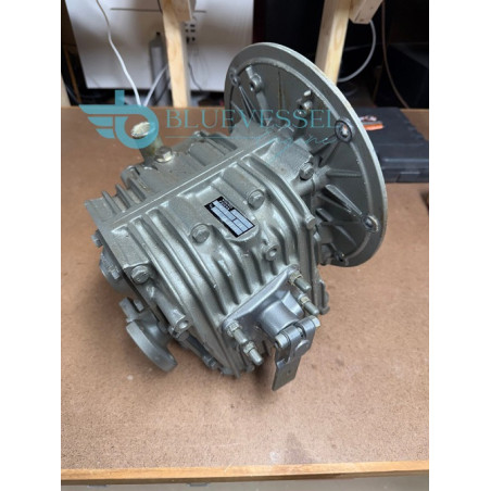 Volvo Penta MS25A-A 2.74:1 Ratio Marine Transmission