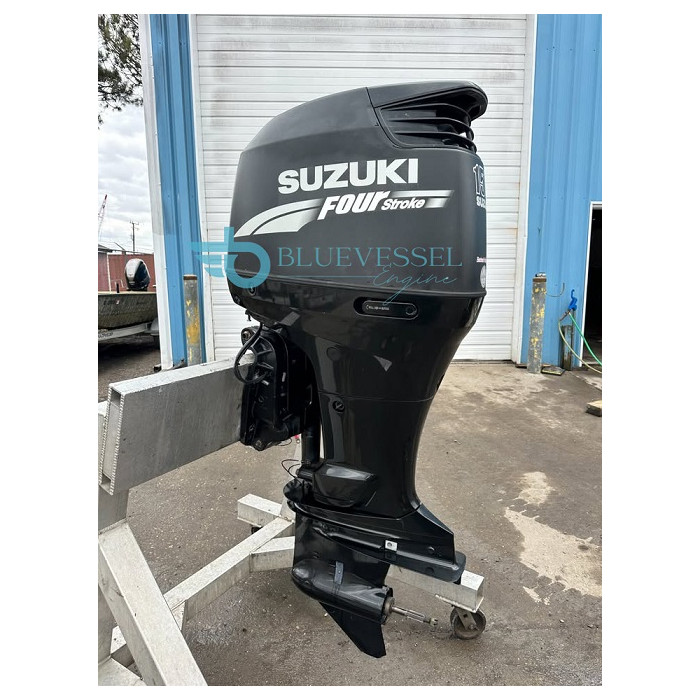 Suzuki DF150