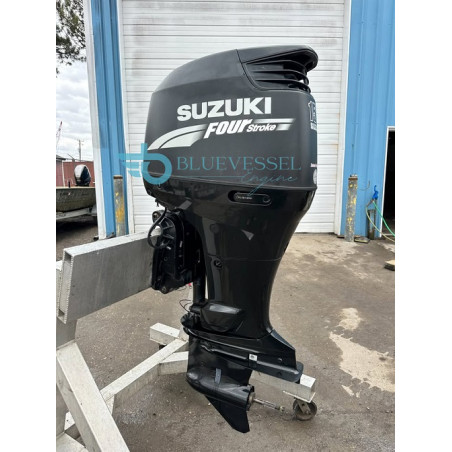 Suzuki DF150