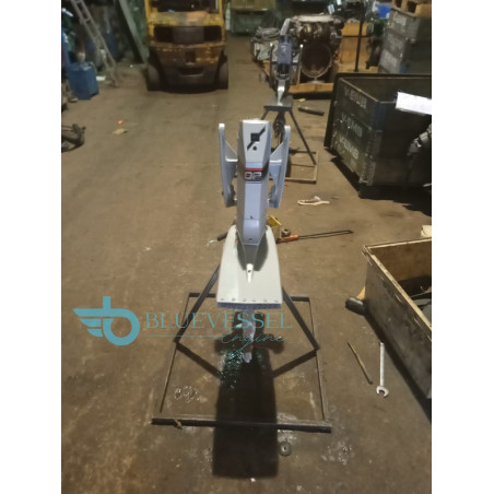 Volvo Penta DP-E 1.95:1 Ratio Sterndrive