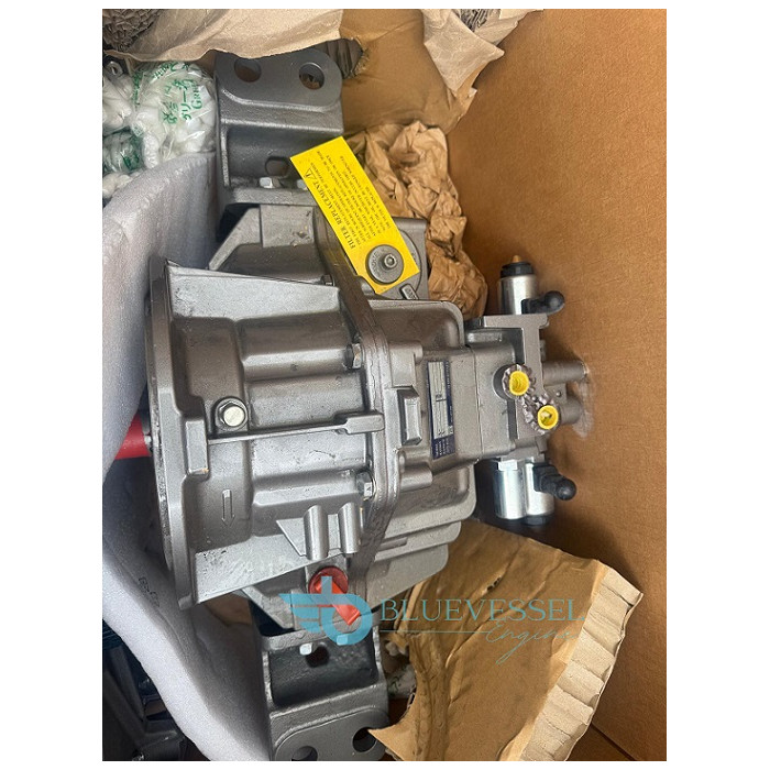 ZF 68 A
