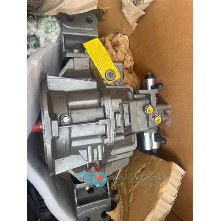 ZF 68 A