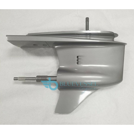 Volvo Penta DP-SM Lower Unit Sterndrive