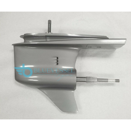 Volvo Penta DP-SM Lower Unit Sterndrive