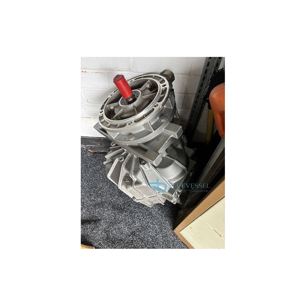 ZF 110 GTS Marine Gearbox 1.31:1 Ratio