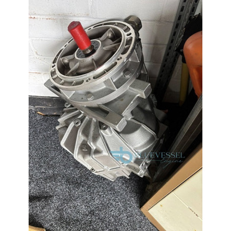 ZF 110 GTS Marine Gearbox 1.31:1 Ratio