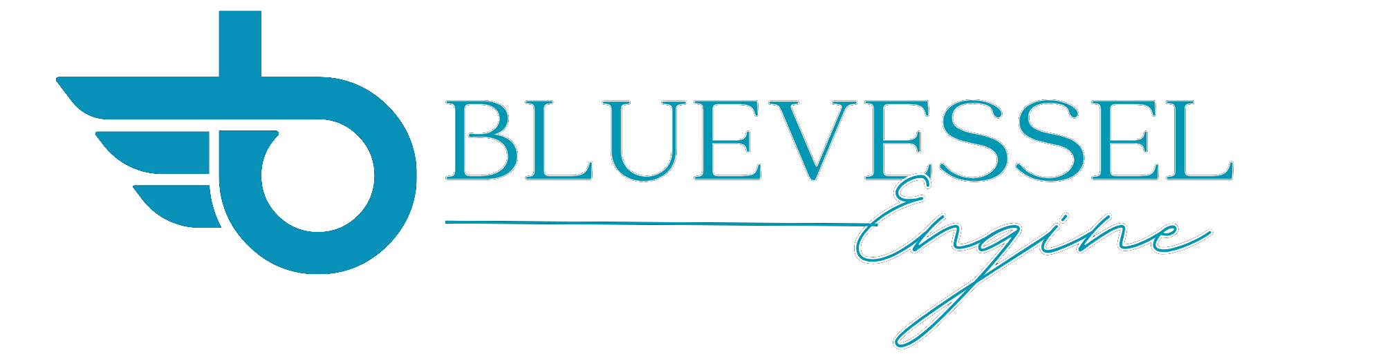 Bluevesselengine.com