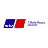 MTU (Rolls-Royce Solutions)