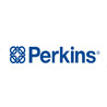 Perkins