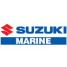 Suzuki Marine