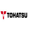 Tohatsu