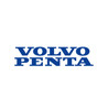 Volvo Penta