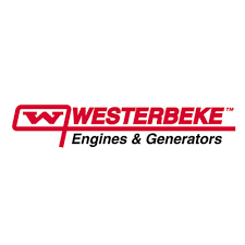 Westerbeke