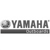 Yamaha Marine