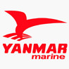 Yanmar