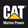 Caterpillar Marine