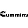 Cummins