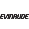 Evinrude