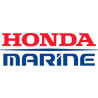 Honda Marine
