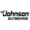 Johnson Outboards