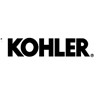 Kohler