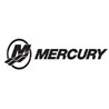 Mercury Marine